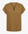 Soyaconcept T-shirt Ina