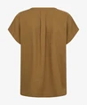 Soyaconcept T-shirt Ina