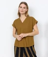Soyaconcept T-shirt Ina