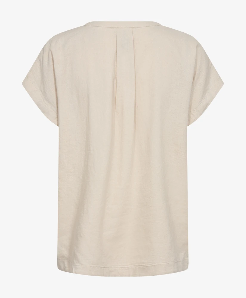 Soyaconcept T-shirt Ina