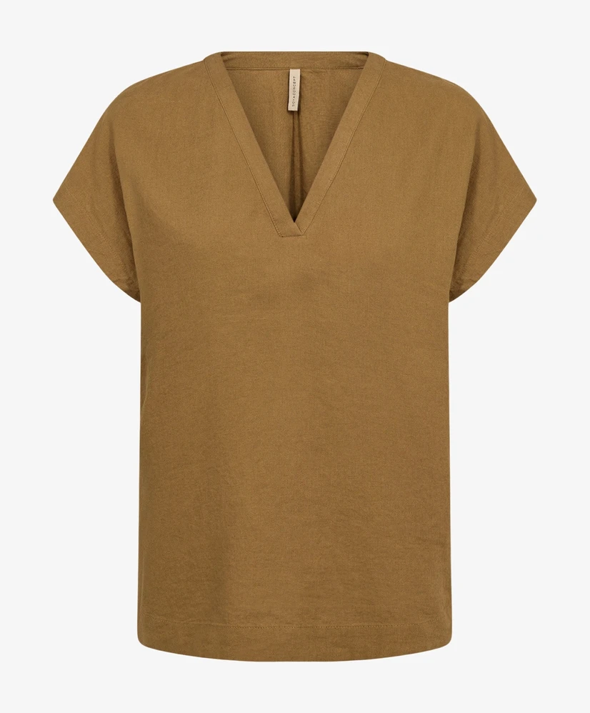 Soyaconcept T-shirt Ina