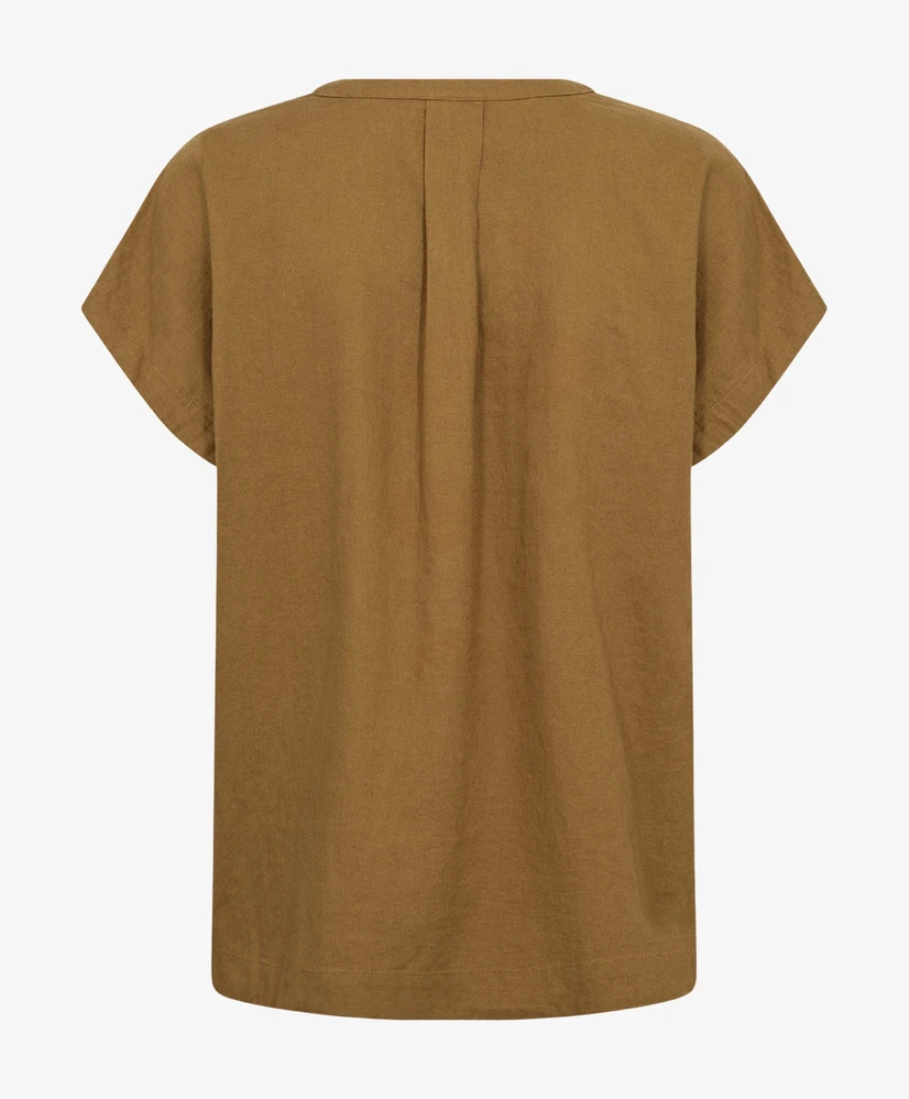 Soyaconcept T-shirt Ina
