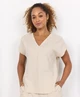 Soyaconcept T-shirt Ina