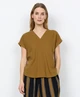 Soyaconcept T-shirt Ina