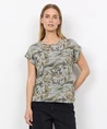 Soyaconcept T-shirt KM SC-GALINA 76