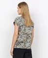 Soyaconcept T-shirt KM SC-GALINA 76
