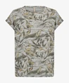 Soyaconcept T-shirt KM SC-GALINA 76