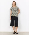 Soyaconcept T-shirt KM SC-GALINA 76