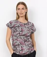 Soyaconcept T-shirt KM SC-GALINA 76