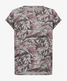 Soyaconcept T-shirt KM SC-GALINA 76