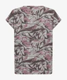 Soyaconcept T-shirt KM SC-GALINA 76