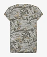 Soyaconcept T-shirt KM SC-GALINA 76