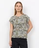 Soyaconcept T-shirt KM SC-GALINA 76