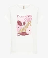 Soyaconcept T-shirt KM SC-RINA FP 26
