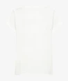 Soyaconcept T-shirt KM SC-RINA FP 26