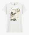 Soyaconcept T-shirt KM SC-RINA FP 26
