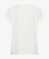 Soyaconcept T-shirt KM SC-RINA FP 26