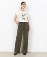 Soyaconcept T-shirt KM SC-RINA FP 26