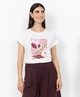 Soyaconcept T-shirt KM SC-RINA FP 26