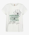 Soyaconcept T-shirt Rina