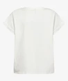 Soyaconcept T-shirt Rina
