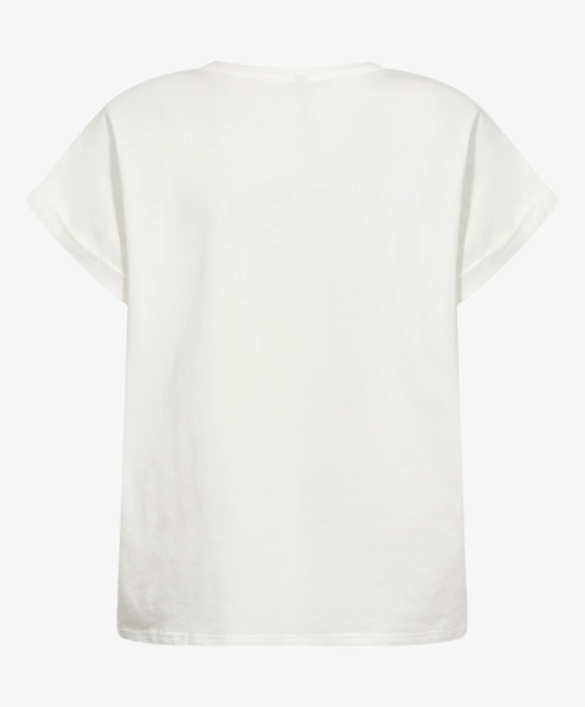 Soyaconcept T-shirt Rina