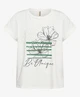 Soyaconcept T-shirt Rina
