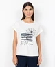 Soyaconcept T-shirt Rina