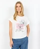 Soyaconcept T-shirt Rina