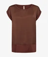 Soyaconcept T-shirt Thilde