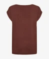 Soyaconcept T-shirt Thilde