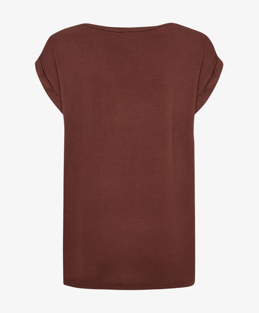 Soyaconcept T-shirt Thilde