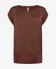 Soyaconcept T-shirt Thilde