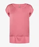 Soyaconcept T-shirt Thilde