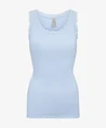 Soyaconcept Top Sarona