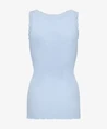 Soyaconcept Top Sarona