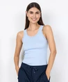 Soyaconcept Top Sarona