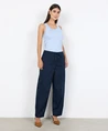 Soyaconcept Top Sarona