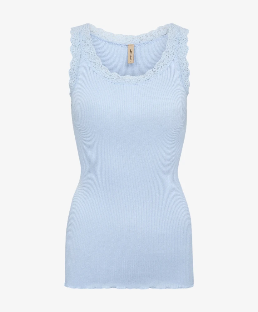 Soyaconcept Top Sarona