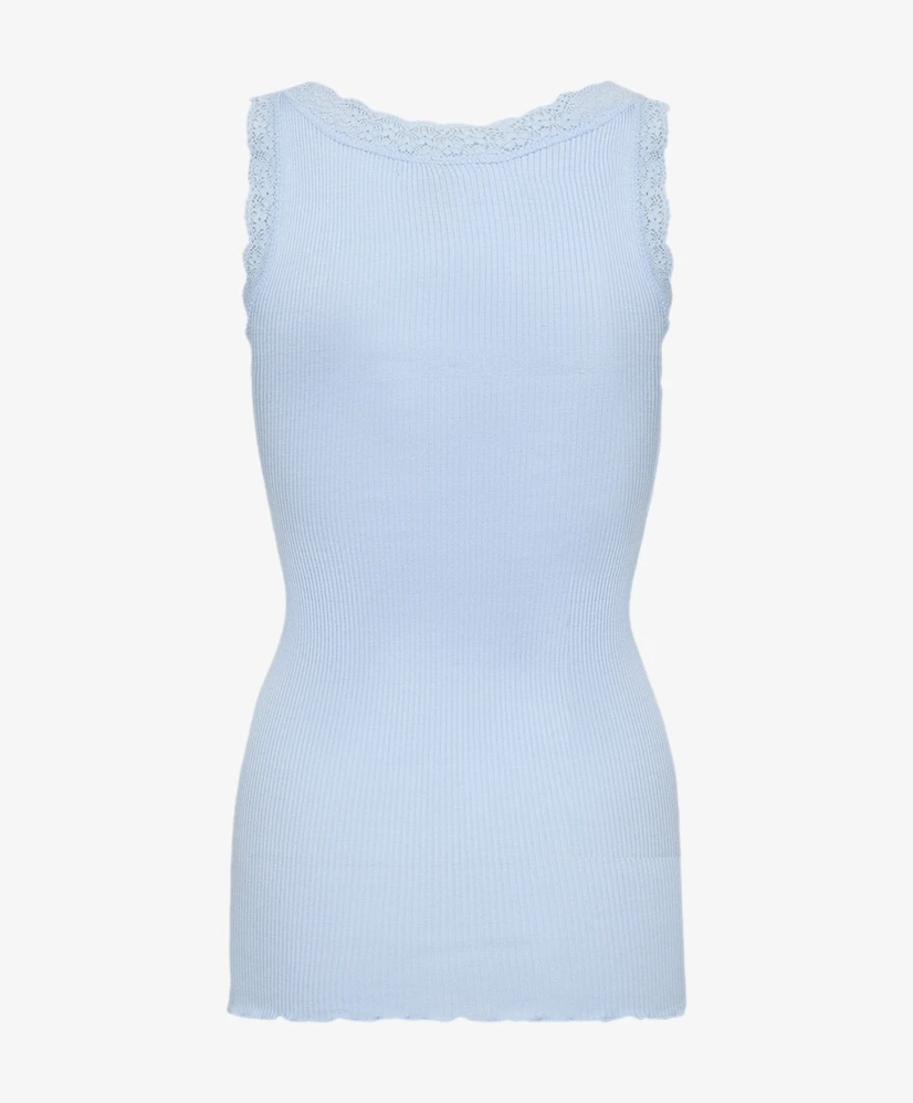 Soyaconcept Top Sarona