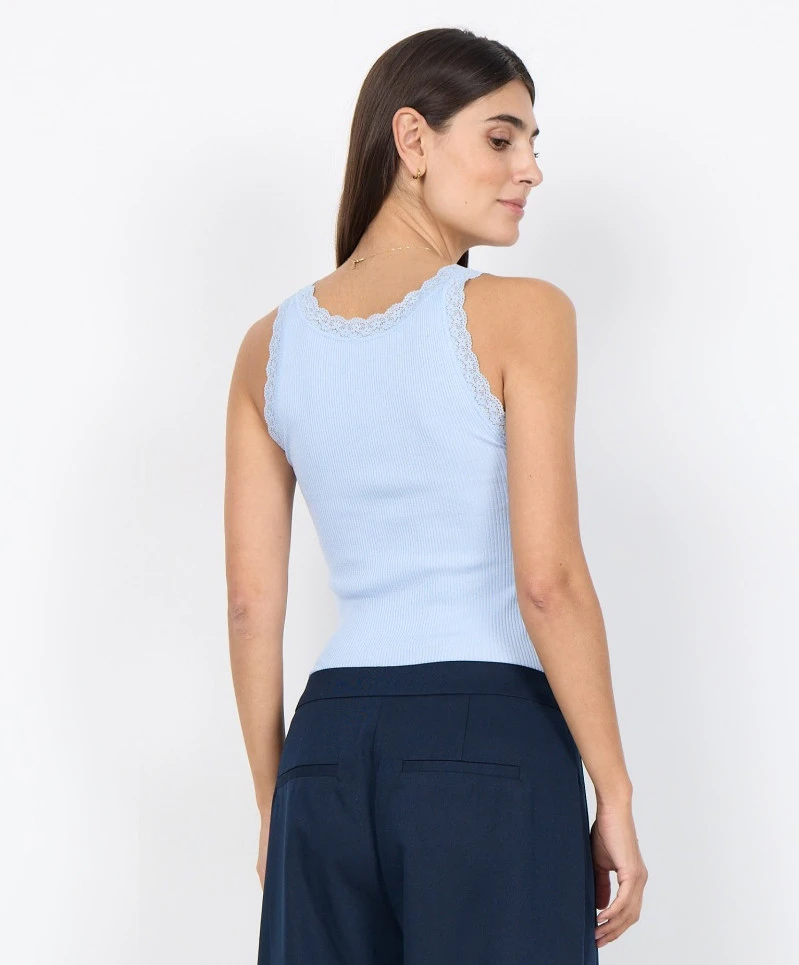 Soyaconcept Top Sarona
