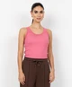 Soyaconcept Top Sarona