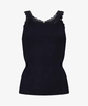 Soyaconcept Top Sarona