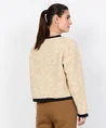 Soyaconcept Vest Bessie