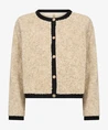 Soyaconcept Vest Bessie