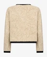 Soyaconcept Vest Bessie