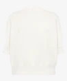 Soyaconcept Vest Dollie
