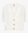 Soyaconcept Vest Dollie