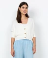 Soyaconcept Vest Dollie