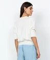 Soyaconcept Vest Dollie